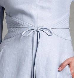 Lining-For-Silk-Dupioni-Dress