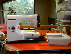 Necchi-Sewing-Machine-Pronunciation