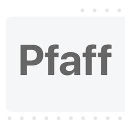 Pfaff-Sewing-Machine-Pronunciation