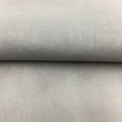Pocket-Lining-Fabric-Content