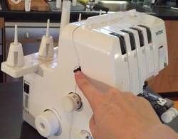 Repairing-with-a-Serger
