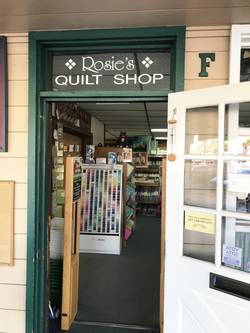 Rosies-Fabric-Store-San-Diego
