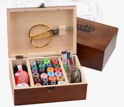 Sewing-Box-for-a-Little-Girl-