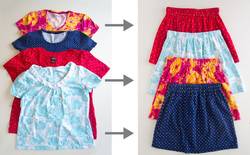 Sewing-Projects-With-Old-T-Shirts
