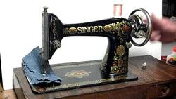 Singer-Sewing-Machine-Pronunciation