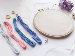 The-Best-Embroidery-Hoops-to-Use
