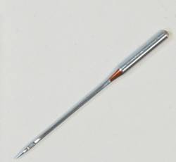 What-Is-a-HA-1sp-Needle
