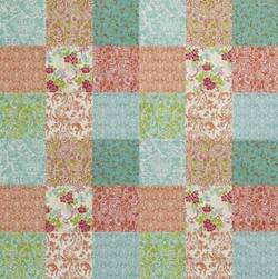 What-Size-Squares-Should-I-Use-For-A-Lap-Quilt-