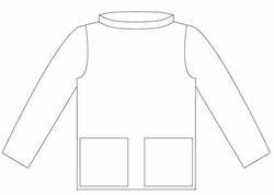 What-is-a-Smock-Pattern