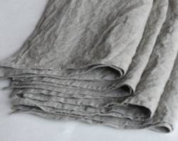 Why-Does-Linen-Wrinkle-So-Easily