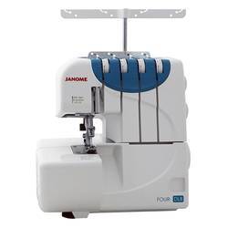 Why-Use-a-Serger-Instead-of-a-Sewing-Machine