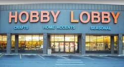 A-Word-About-Hobby-Lobby