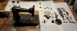 All-Metal-Parts-Sewing-Machines
