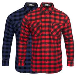 Are-Flannel-and-Flannelette-the-Same-Thing