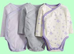 Best-Closures-for-Baby-Clothes