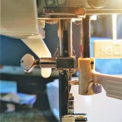 Broken-Needle-Stuck-in-a-Sewing-Machine