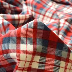 Brushed-Cotton-Fabric-vs-Flannel