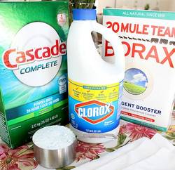 Can-You-Mix-Clorox-and-Borax