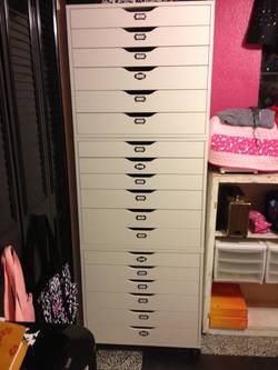 Can-You-Stack-Ikea-Alex-Drawers