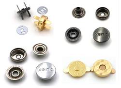 Decorative-Fasteners-for-Clothes