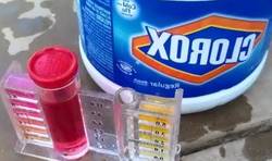 Difference-Between-Clorox-and-Borax
