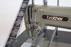 Do-Brother-Sewing-Machines-Have-a-Metal-Frame