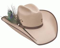 Do-Cowboys-Put-Feathers-in-Hats