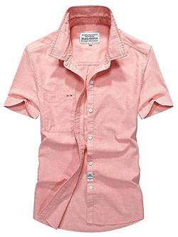 Do-My-Cotton-Dress-Shirts-Get-Looser-Bigger-Over-Time