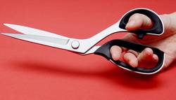 Do-You-Need-Special-Scissors-to-Cut-Fabric