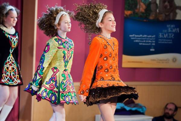 Finding-Irish-Sewing-Patterns-Skirt-and-Irish-Dance-Pattern