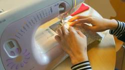 How-Can-I-Get-a-Free-Sewing-Machine
