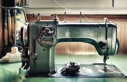 How-Much-is-a-Used-Sewing-Machine