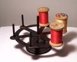 How-Old-Are-Wooden-Thread-Spools