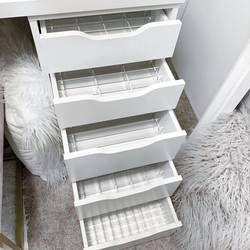 How-Tall-and-Wide-are-Ikea-Alex-Drawers