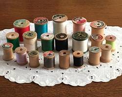 How-to-Date-Wooden-Thread-Spools