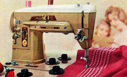How-to-Find-Contests-For-Free-Sewing-Machines