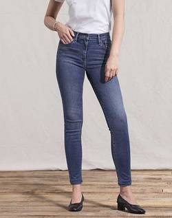 How-to-Make-Low-Rise-Jeans-Into-High-Waisted
