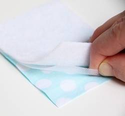 How-to-Make-a-Thin-Fabric-Thicker