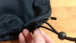 How-to-Replace-Drawstring-With-Elastic