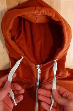 How-to-Replace-Drawstring-in-a-Hoodie