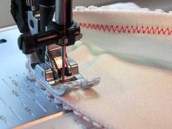 How-to-Sew-Silicone-Elastic