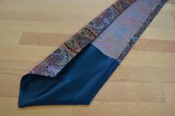 How-to-Sew-Tie-Interfacing