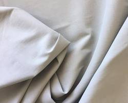 How-to-Soften-Bengaline-Fabric