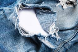 How-to-Stop-Jeans-From-Fraying-Without-Sewing