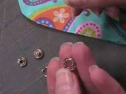 How-to-Use-Clothing-Fasteners