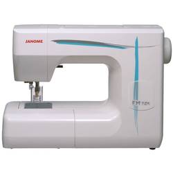 Janome-Embellisher-Reviews-The-FM-725
