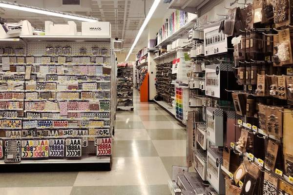 Michaels Vs Joann Vs Hobby Lobby Find Out The Best