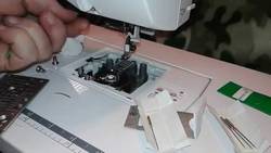 Sewing-Machine-Motor-Runs-But-The-Needle-Doesnt-Move