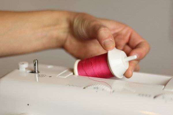 Spool-Cap-Substitute-DIY-Replacement-and-Helpful-Guide