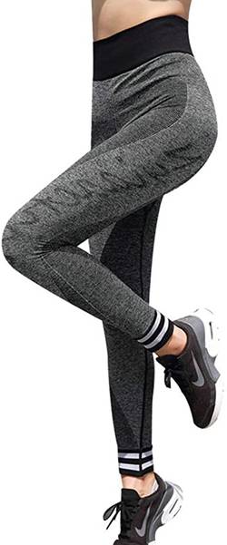 Stretching-Nylon-Pants-or-Shirt